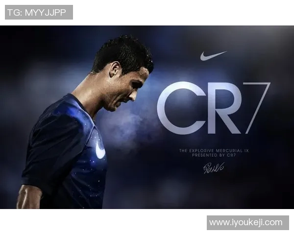 00后足球明星壁纸精选展示让你领略新一代球星风采与激情