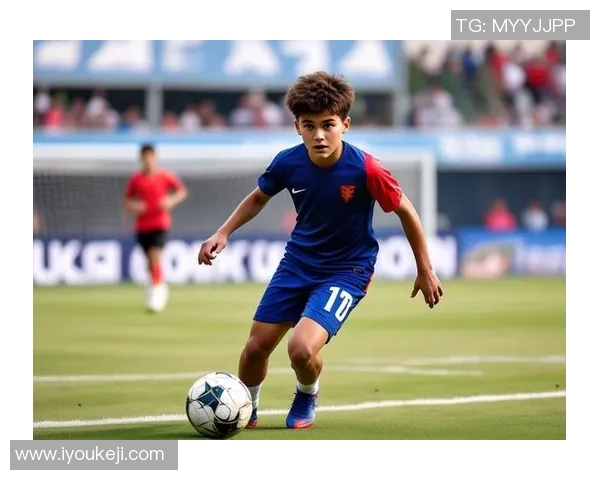 35号球衣的足球明星背后的故事与荣耀之路 35号球衣的足球明星背后的故事与荣耀之路