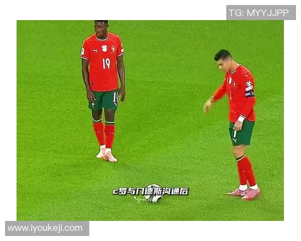 假摔现象在足球界普遍存在吗足球明星们是否也频繁使用这一战术