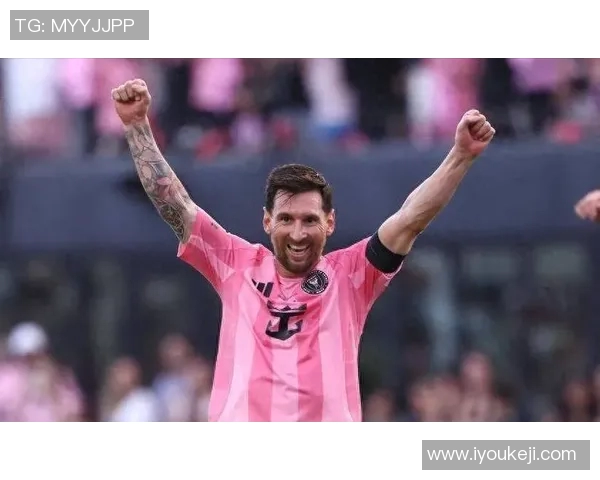 印度足球明星在全球排名第几引发热议与关注 印度足球明星在全球排名第几引发热议与关注