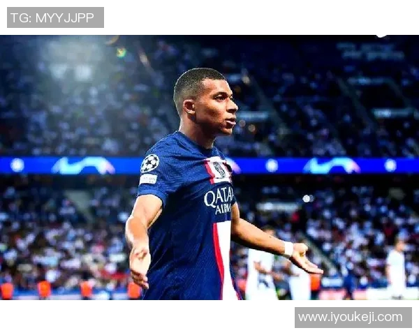 外国足球明星帅气风采大揭秘他们的魅力与成就引领全球潮流 外国足球明星帅气风采大揭秘他们的魅力与成就引领全球潮流