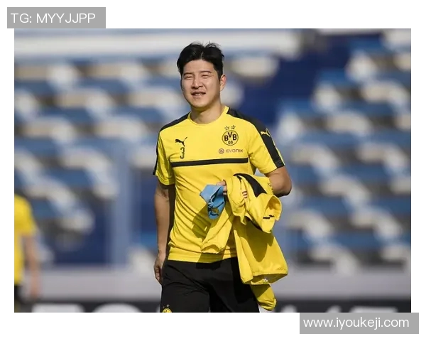 朴姓韩国足球明星的辉煌历程与成就回顾