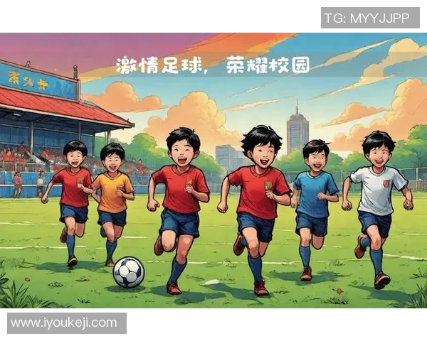 足球巨星的霸气宣言展现无与伦比的竞技精神与荣耀追求 足球巨星的霸气宣言展现无与伦比的竞技精神与荣耀追求