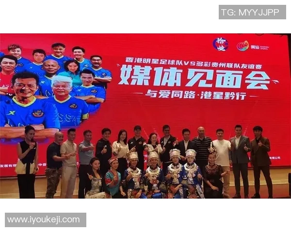 足球明星代言广告创意合集精美图片展示与品牌合作解析