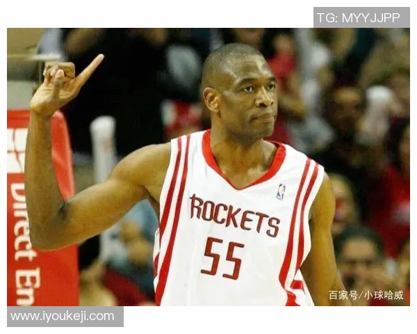 足球明星摇手指的精彩瞬间集锦与图片分享 足球明星摇手指的精彩瞬间集锦与图片分享