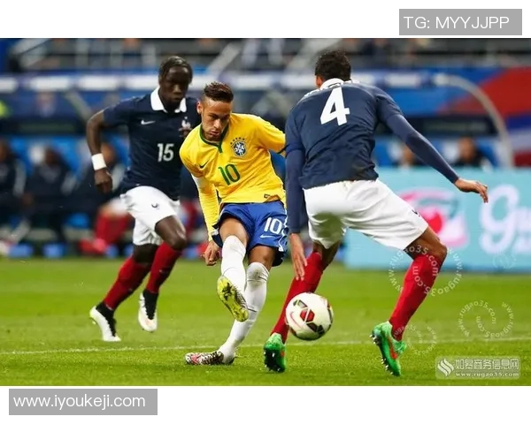 足球明星精彩瞬间合集全方位动作视频素材分享