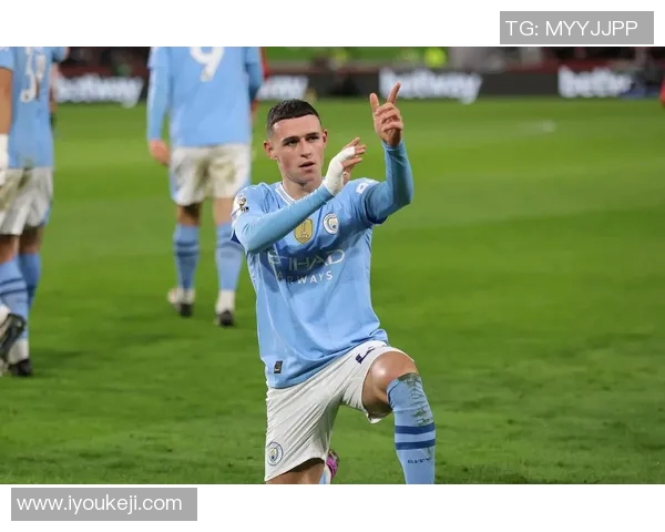 足球明星身价变化趋势分析及未来发展预测探讨