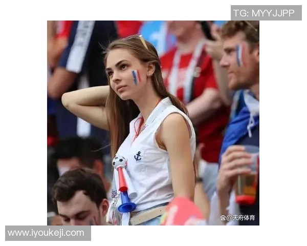 足球明星颜值排行榜揭秘女球迷心目中的男神与魅力指数分析