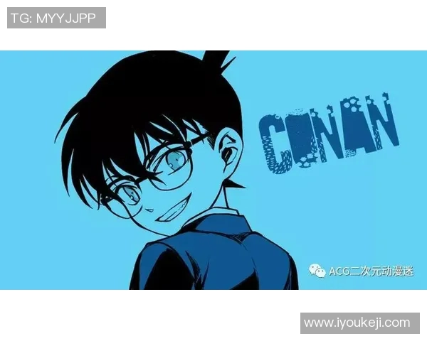 高清足球明星头像精选让你的社交媒体更具魅力与个性