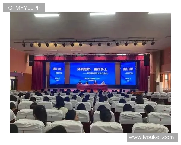 恩佐的成长之路：从梦想起航到实现自我价值的探索与奋斗