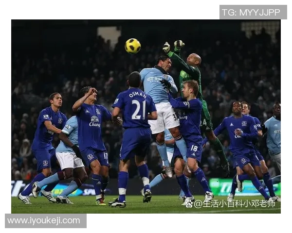 曼城对阵切尔西比赛直播地址及观看方式详解 曼城对阵切尔西比赛直播地址及观看方式详解