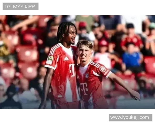 欧冠精彩对决本菲卡与拜仁的巅峰对抗集锦回顾