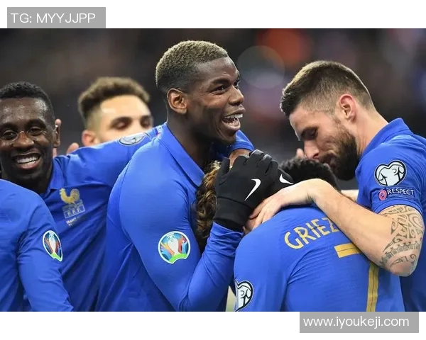 法国与冰岛足球对决首发阵容全面解析与战术分析 法国与冰岛足球对决首发阵容全面解析与战术分析