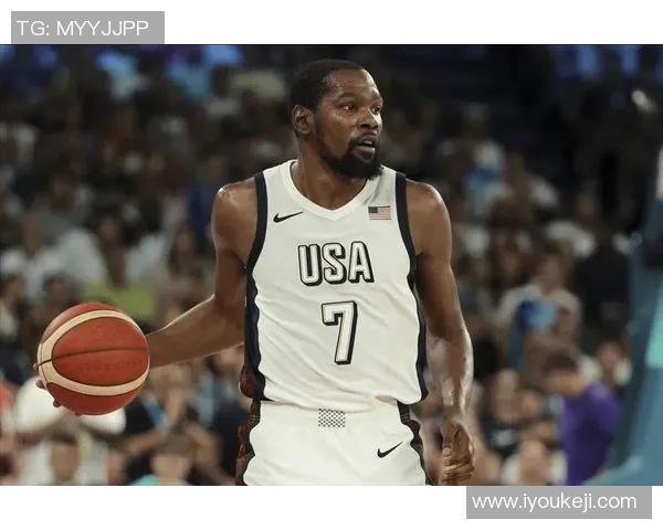 59号篮球明星的身份揭秘及其在篮球界的影响力分析