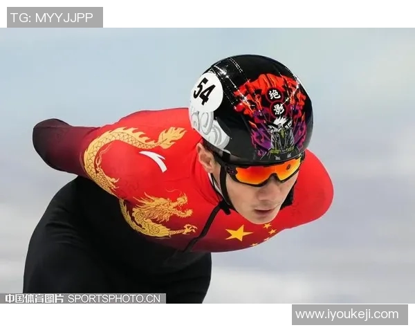 中国足球队加油奋勇争先展现拼搏精神为国争光再创辉煌成就梦想之路