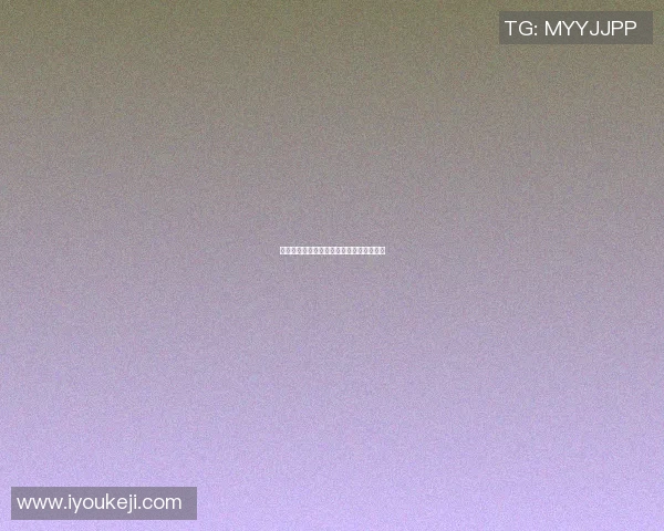 今日欧洲杯精彩赛程一览带你畅享足球盛宴