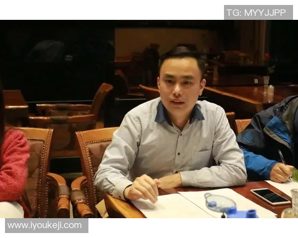 体育经纪人培训班火热报名中助你开启职业新篇章