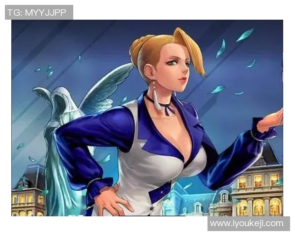 全球最美篮球女星排行榜揭晓颜值与实力并存的运动魅力