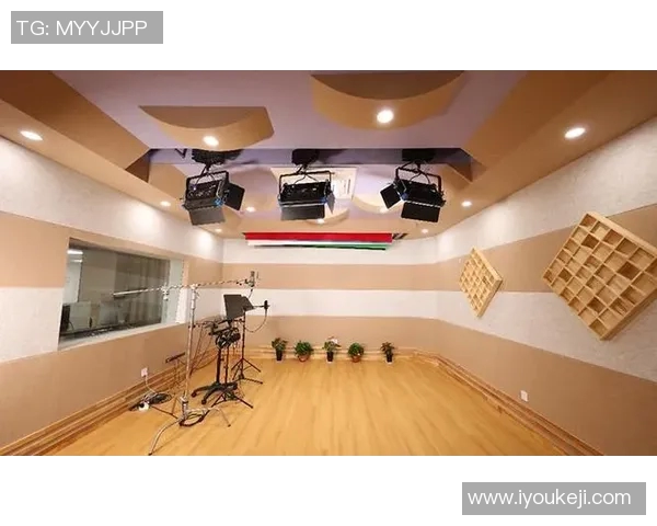 探索体育与健康微课视频提升身心素质的有效方法与实践技巧