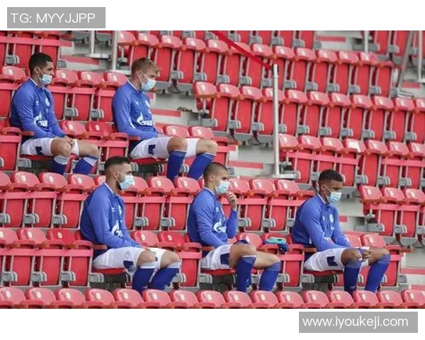 德国体育盛宴探秘足球手球曲棍球冰球的魅力与发展之路