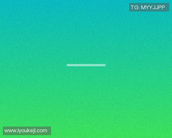 篮球明星超帅视频大合集让你领略他们的风采与魅力尽在其中 篮球明星超帅视频大合集让你领略他们的风采与魅力尽在其中