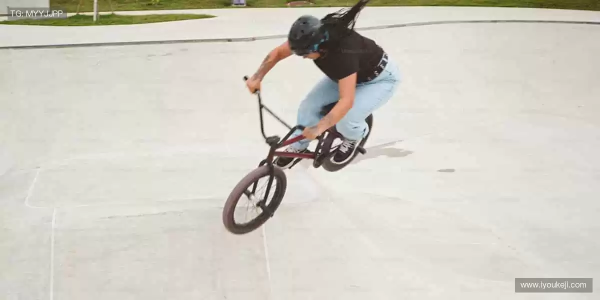 个性定制，专属你的运动符号！✨